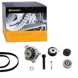 CONTITECH CT939WP9PRO koeling