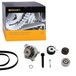 CONTITECH CT939WP9PRO koeling