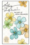 Slug Life 2: The Art of Being Grounded