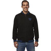 Drop Shot Kilian (Jacket)