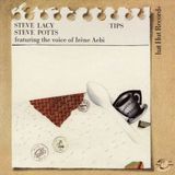 Tips Steve Lacy - Tips