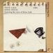 Tips Steve Lacy - Tips