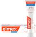 Elmex - Dentifrice blanchissant Protection caries blanchissant 75 ml
