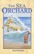 The Libri GmbH The Sea Orchard Hardcover