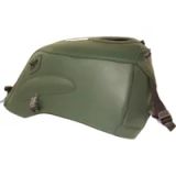 Bagster Protection de réservoir moto cb