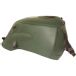 Bagster Protection de réservoir moto cb
