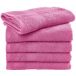 SG Accessories Serviettes de plage Rhine