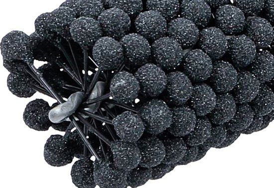 BGS Hoonapparaat flexibel korrel 120 46 - 48 mm