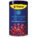 MARINE POWER KRILL FORMULA GRANULES Zinkgranulaatvoer 1000 ml / 540 g