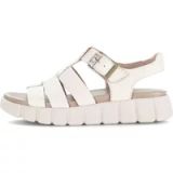Gabor Sandales en cuir femme
