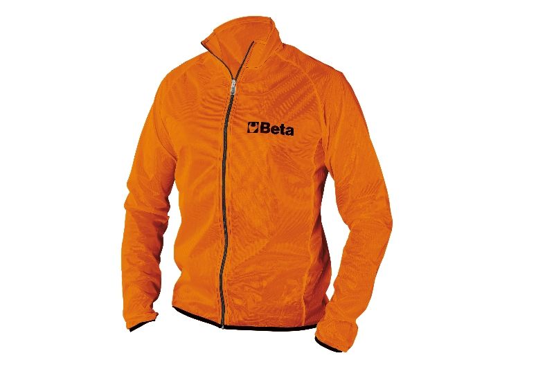 Beta 9542Al S-Waterafstotende Windvanger - 095420042