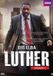 Just Entertainment Luther - Seizoen 4 (DVD)