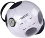 Avento Ballon opblaasbaar met watertas
