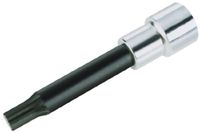 OTC 6022 Hoofd Bout Socket voor Toyota
