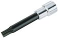 OTC 6022 Hoofd Bout Socket voor Toyota