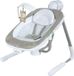 Ingenuity Opvouwbare baby schommel Ray