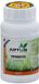 Aptus Topbooster 250 ml