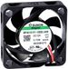 Sunon MF40101V21000UA99 Axiaalventilator 12 V/DC 11.89 m³/h (l x b x h) 40 x 40 x 10 mm