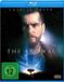 The Br The Arrival Blu-ray