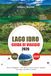 GUIDA Lago Idro GUIDA DI VIAGGIO 2026