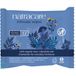 Natracare 3x Lingettes hygiéniques 12 pièces