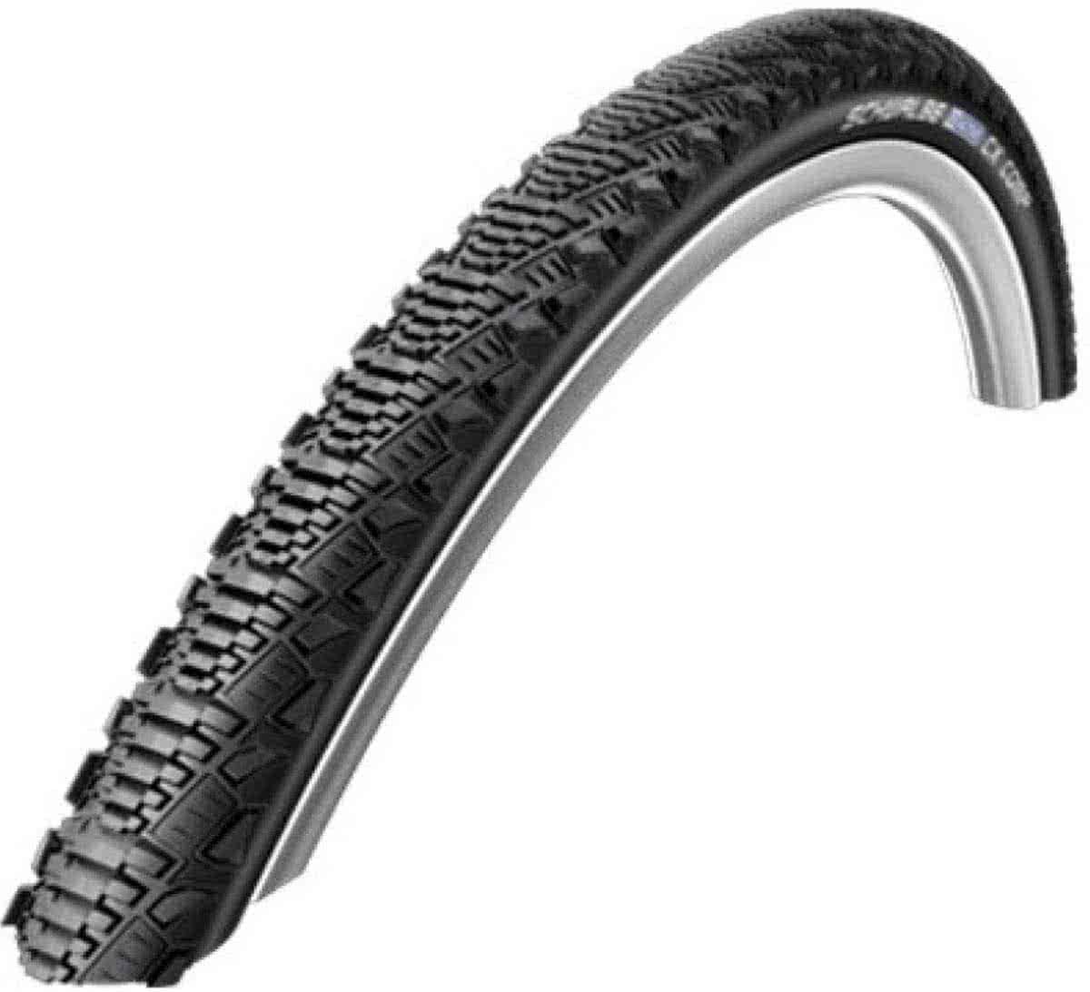 Schwalbe CX Comp