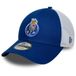 New Era Snapback cap 9forty FC Porto 2026/27