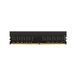 Lexar LD4U16G32C22ST-BGS geheugenmodule 16 GB DDR4 3200 MT/s 288-pin DIMM