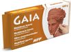 MfP Boetseermateriaal Gaia 500g Terracotta - UNI