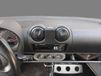 Brodit Proclip 855407 Lotus Elise 2012-