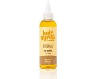 Hair Syrup The Original Pre-wash Oil 100ml