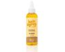 Hair Syrup The Original Pre-wash Oil 100ml