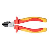 NEO - Zijsnijtang - 160mm - 1000V - Ergonomische Handgreep