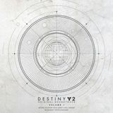 Sony Music Sony Classical Destiny 2 (Vol. 1)