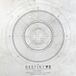 Sony Music Sony Classical Destiny 2 (Vol. 1)