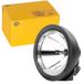 HELLA 1F1 009 094-041 Hybride-Verstraler - Luminator Compact Celis - 12/24V - Rond - Referentiegetal: 37.5 - Geschroefd - Helder glas - Lenskleur: Transparent - Kabel: 800mm - links/rechts