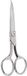 Beter Ciseaux Kit 12,6 cm R/24062