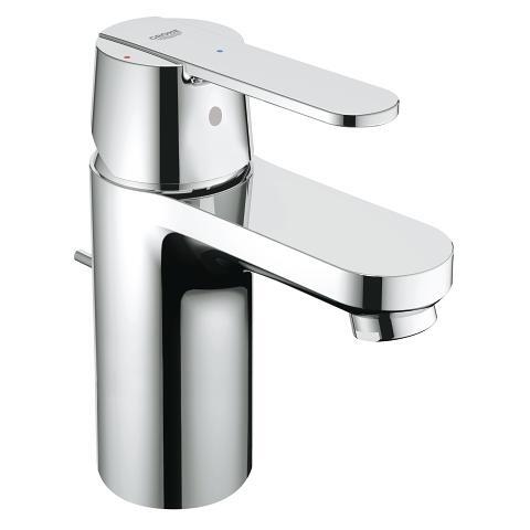 GROHE 31148000