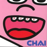 PIAS Nederland Chai - Punk (CD)