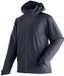 Maier Sports Metor Therm Rec