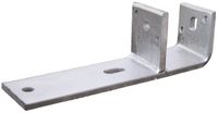 GB F-anker houtmaat 71mm 70 x 250mm 80mm x 8mm EV 079919