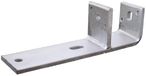 GB F-anker houtmaat 71mm 70 x 250mm 80mm x 8mm EV 079919