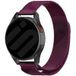 Samsung Bracelet Milanais Galaxy Watch 7 - 44mm (violet)