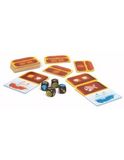 Blue Orange Oh My Gold! jeu de cartes