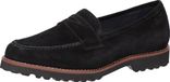 Sioux Meredith 1165538 Zwart