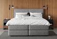 Swiss Sense Boxspring Home 50