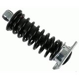 SACHS 135 066 houders