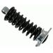 SACHS 135 066 houders