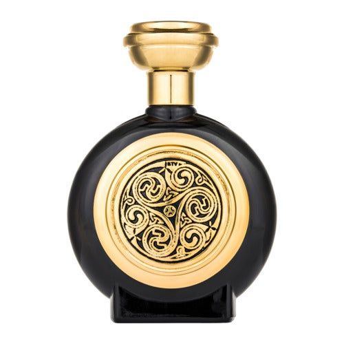 BOADICEA THE VICTORIOUS Eau de Parfum / 100 ml / Unisex