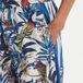 ADIDAS FARM PRM PANTS Blauw S EU